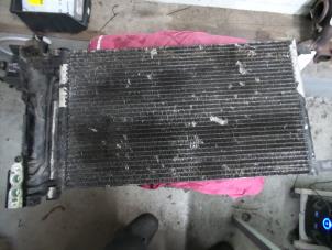Used Air conditioning radiator BMW 3-Serie Price € 39,99 Margin scheme offered by Autodemontage Aandijk