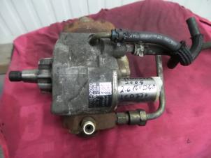 Usados Bomba eléctrica de combustible Toyota Avensis Precio de solicitud ofrecido por Autodemontage Aandijk
