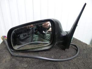 Gebrauchte Außenspiegel links Skoda Fabia (6Y5) 1.2 Preis € 29,99 Margenregelung angeboten von Autodemontage Aandijk