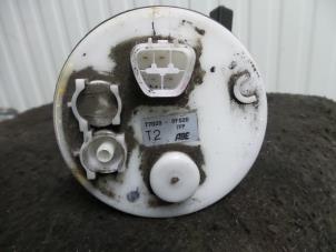 Usados Bomba de gasolina Toyota Corolla Verso Precio de solicitud ofrecido por Autodemontage Aandijk