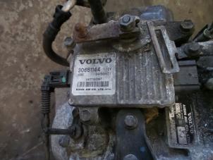 Usados Ordenador de caja automática Volvo S40 Precio de solicitud ofrecido por Autodemontage Aandijk
