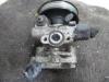 Power steering pump from a Kia Picanto (BA), 2004 / 2011 1.0 12V, Hatchback, Petrol, 999cc, 45kW (61pk), FWD, G4HE, 2004-04 / 2011-04, BAGM21; BAH51; BAM51 2009