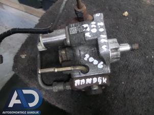 Used Mechanical fuel pump Toyota Corolla (E12) 2.0 D-4D 16V 110 Price € 79,99 Margin scheme offered by Autodemontage Aandijk