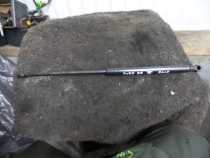 Used Rear gas strut, right Ford KA Price on request offered by Autodemontage Aandijk