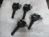 Ignition coil from a Volvo S40 2005
