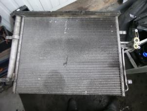 Używane Chlodnica klimatyzacji Ford Mondeo Cena na żądanie oferowane przez Autodemontage Aandijk