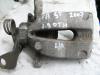 Rear brake calliper, left from a Alfa Romeo GT 2007