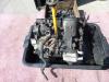 Motor Unterblock van een Skoda Octavia Combi (1Z5), 2004 / 2013 1.9 TDI, Kombi/o, 4-tr, Diesel, 1.896cc, 77kW (105pk), FWD, BKC, 2004-11 / 2006-02, 1Z5 2006