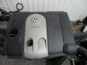 Used Engine protection panel Volkswagen Golf V (1K1) 1.6 FSI 16V Price € 39,99 Margin scheme offered by Autodemontage Aandijk