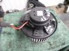 Heating and ventilation fan motor from a Alfa Romeo GT 2006