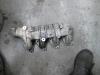 Intake manifold from a Peugeot 307 2004