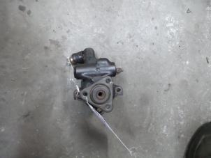 Used Power steering pump Ford Escort Price on request offered by Autodemontage Aandijk