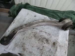 Used Front wishbone, left Audi A6 Price € 34,99 Margin scheme offered by Autodemontage Aandijk