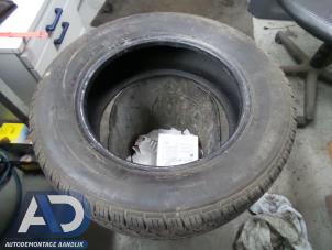 Gebrauchte Reifen Preis auf Anfrage angeboten von Autodemontage Aandijk