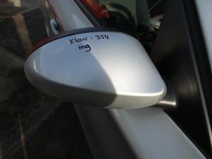 Used Wing mirror, right BMW 1 serie (E87/87N) 116i 1.6 16V Price € 49,99 Margin scheme offered by Autodemontage Aandijk