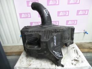 Used Air box Renault Modus Price on request offered by Autodemontage Aandijk