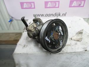 Gebrauchte Lenkkraftverstärker Pumpe Seat Alhambra Preis auf Anfrage angeboten von Autodemontage Aandijk