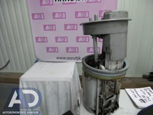 Usados Bomba de alimentación Seat Alhambra Precio de solicitud ofrecido por Autodemontage Aandijk