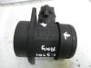 Air mass meter from a Seat Alhambra 2004