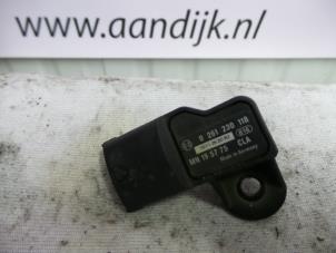 Used Sensor (other) Mitsubishi Colt (Z2/Z3) 1.3 16V Price € 24,99 Margin scheme offered by Autodemontage Aandijk