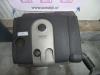 Skoda Octavia Combi (1Z5) 1.6 FSI 16V Motorskyddspanel