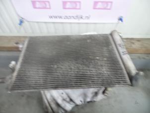 Used Air conditioning radiator Seat Alhambra Price on request offered by Autodemontage Aandijk