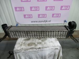 Used Intercooler Seat Alhambra Price on request offered by Autodemontage Aandijk