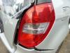 Mercedes-Benz A (W169) 1.5 A-150 5-Drs. Taillight, right