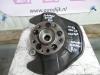 Mercedes-Benz A (W169) 1.5 A-150 5-Drs. Knuckle, front right