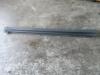 Mercedes-Benz A (W169) 1.5 A-150 5-Drs. Side skirt, right