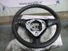 Mercedes-Benz A (W169) 1.5 A-150 5-Drs. Steering wheel