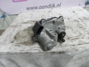 Used Vortex valve motor Audi A5 (8T3) 2.7 TDI V6 24V Price € 89,99 Margin scheme offered by Autodemontage Aandijk