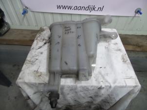 Used Expansion vessel Audi A5 (8T3) 2.7 TDI V6 24V Price € 19,99 Margin scheme offered by Autodemontage Aandijk