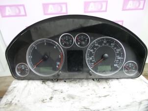 Used Odometer KM Seat Alhambra Price on request offered by Autodemontage Aandijk