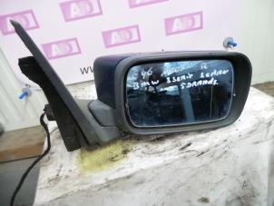 Used Wing mirror, right BMW B3 (E46) Price € 34,95 Margin scheme offered by Autodemontage Aandijk