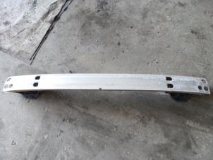 Used Rear bumper frame Toyota Avensis Price on request offered by Autodemontage Aandijk