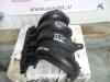 Intake manifold from a Nissan Micra 2007