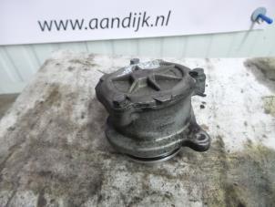 Used Vacuum pump (diesel) BMW 3-Serie Price € 29,99 Margin scheme offered by Autodemontage Aandijk