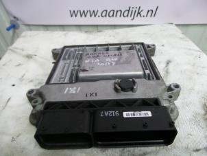 Usados Ordenador de gestión de motor Kia Rio II (DE) 1.4 16V Precio € 59,99 Norma de margen ofrecido por Autodemontage Aandijk