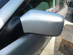 Used Wing mirror, left Volvo S40 (VS) 1.6 16V Price € 29,99 Margin scheme offered by Autodemontage Aandijk