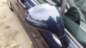Used Wing mirror, right Peugeot 308 SW (4E/H) 1.6 HDi 16V Price € 50,00 Margin scheme offered by Autodemontage Aandijk