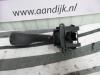 Steering column stalk from a BMW 3-Serie 2002