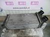 Intercooler from a Peugeot 307 2006