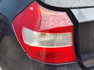 Used Taillight, left BMW 1 serie (E87/87N) 118d 16V Price € 29,99 Margin scheme offered by Autodemontage Aandijk