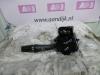 Steering column stalk from a Toyota Avensis 2005