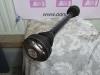Drive shaft, rear right from a BMW 5-Serie 2005