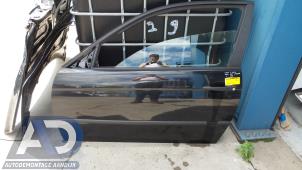 Gebrauchte Tür 2-türig links BMW 3 serie Compact (E46/5) 318ti 16V Preis € 125,00 Margenregelung angeboten von Autodemontage Aandijk