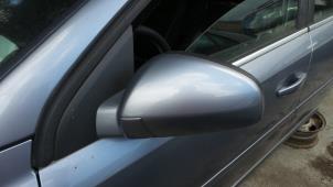 Gebrauchte Außenspiegel links Opel Vectra C GTS 1.8 16V Preis € 39,99 Margenregelung angeboten von Autodemontage Aandijk