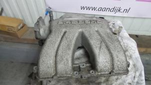 Used Intake manifold Chrysler Voyager Price on request offered by Autodemontage Aandijk