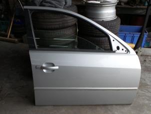 Used Front door 4-door, right Ford Mondeo III Wagon 1.8 16V Price € 99,99 Margin scheme offered by Autodemontage Aandijk